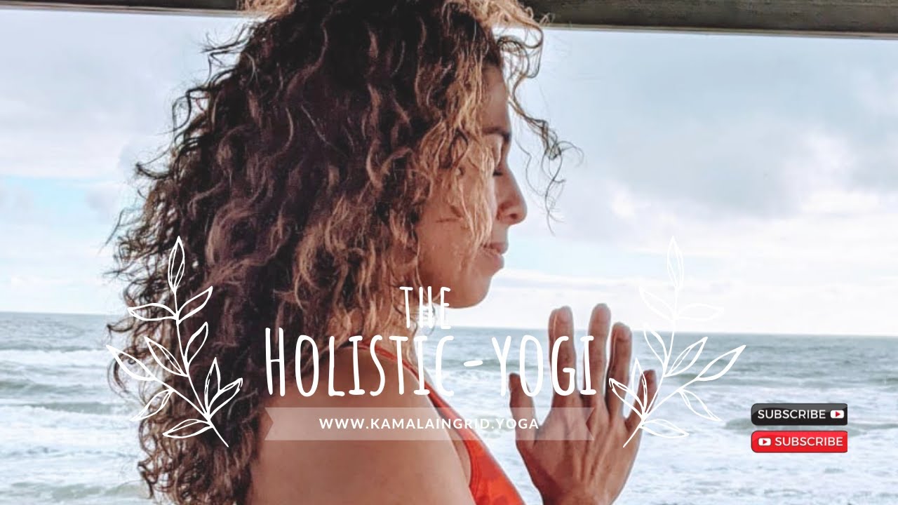 Mastering the Craft of Standing Yoga Poses