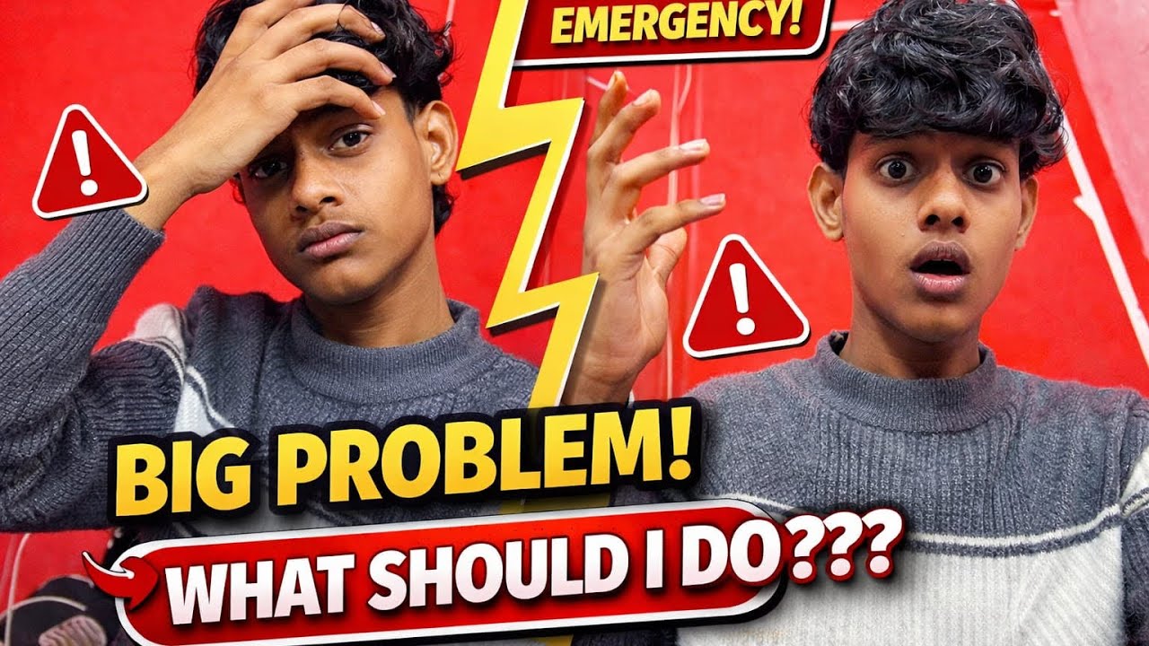 ye kiy dost hai bhaiyo 🥵🥵🥵 new vlog 2026 ka 🤣🥵🤣🥵🥵🤣🤣