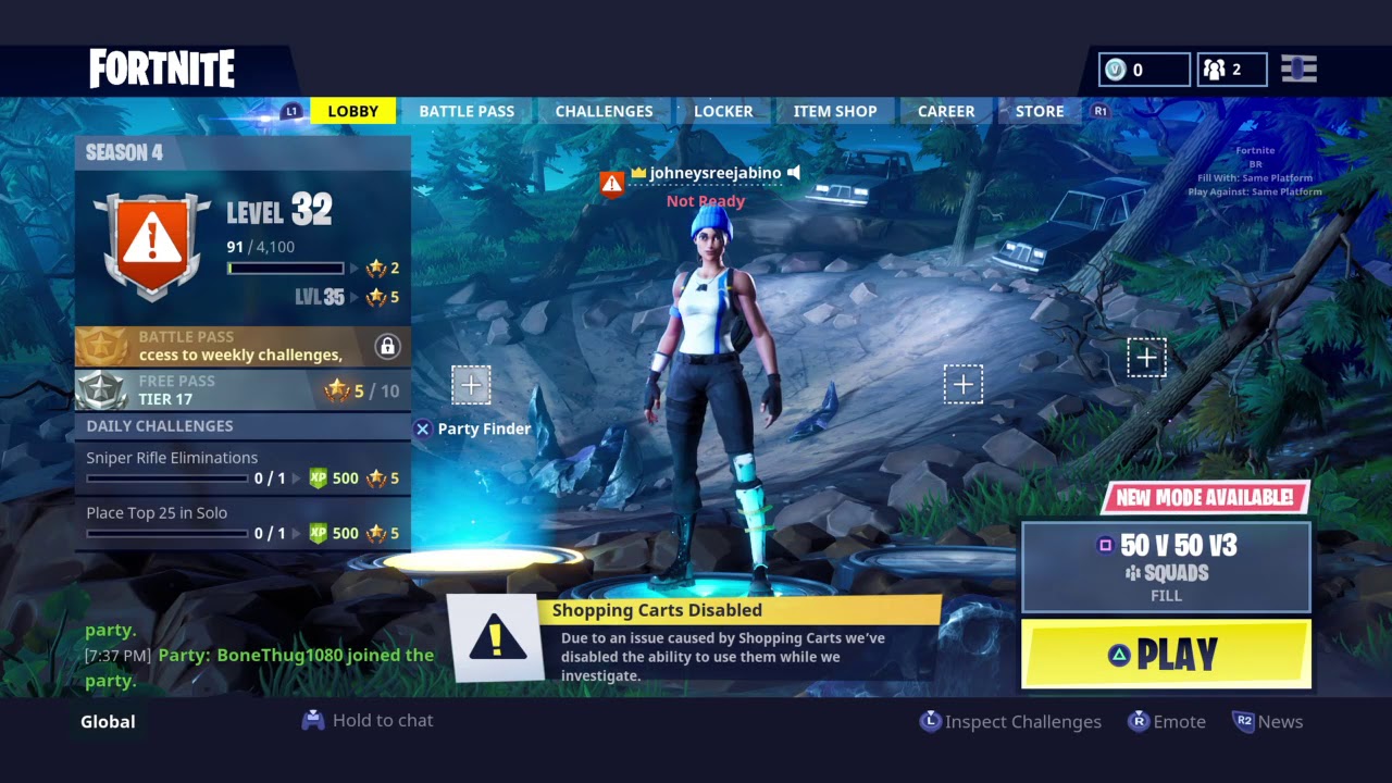 Playing feat gggames 101