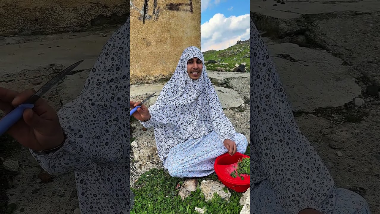 من وين اجت كلمة كرو نمرا حتا قيڤار شين ورن 😄 #ارجانو_كوميدي #كوميديات #ضحك #comedy
