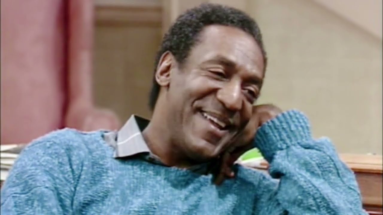 Cliff’s BIRTHDAY SURPRISE Gone WRONG & Rudy’s DARK Song! | THE COSBY SHOW