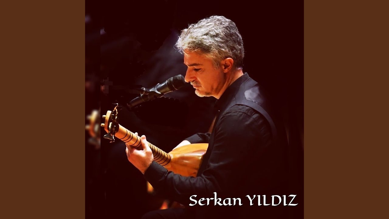Sabahtan Kalkan Kızlar