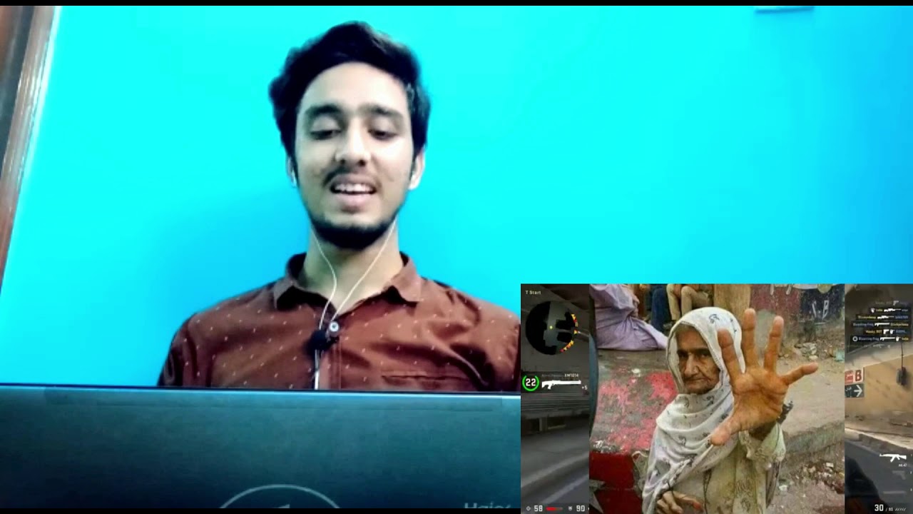 TYPES OF PEOPLE IN RAMADAN | RAMZAN TRANSMISSION IN PAKISTAN |PAKISTANI REACTION l AQ ENTERTAINMENT