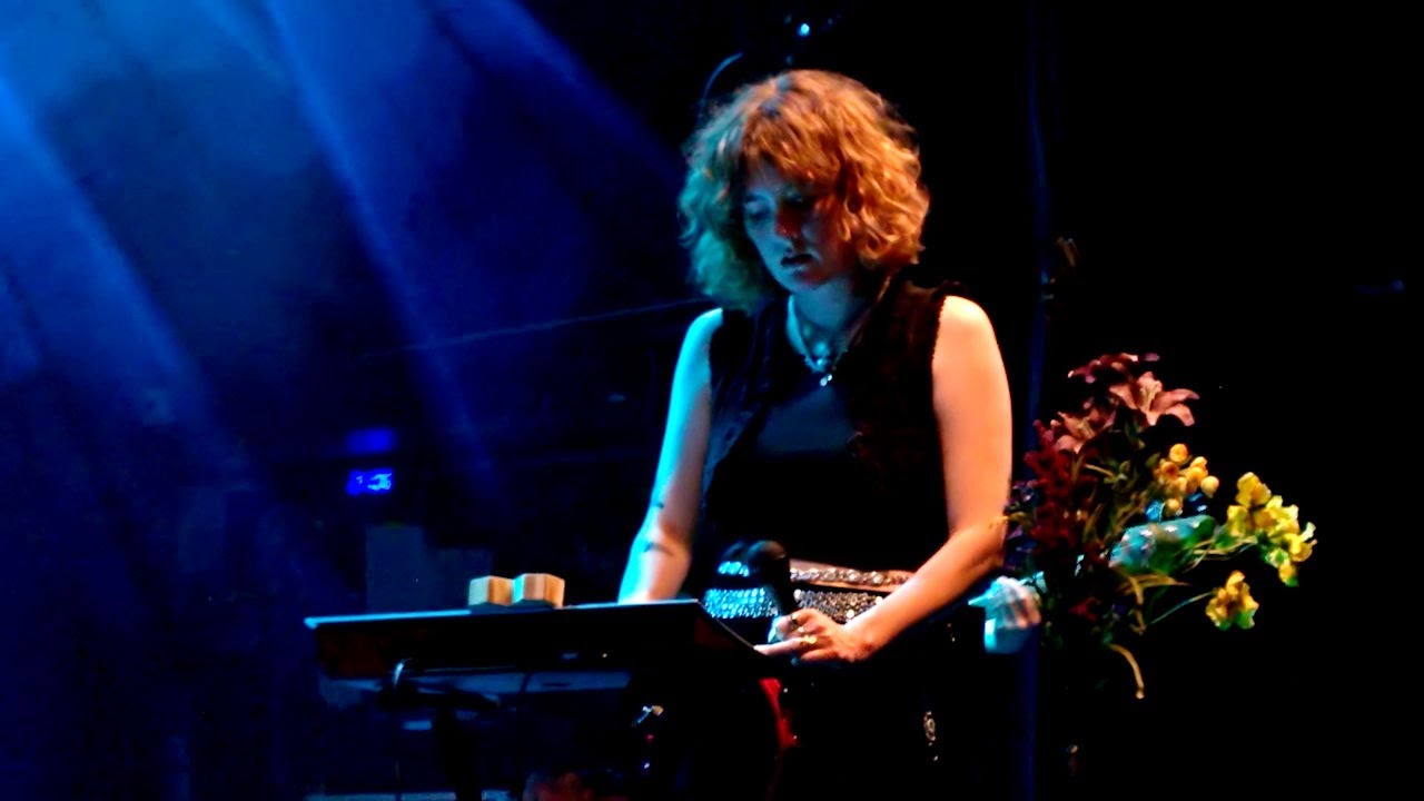 Juhlat - Turku - Live at Tavastia, Helsinki, July 30, 2025