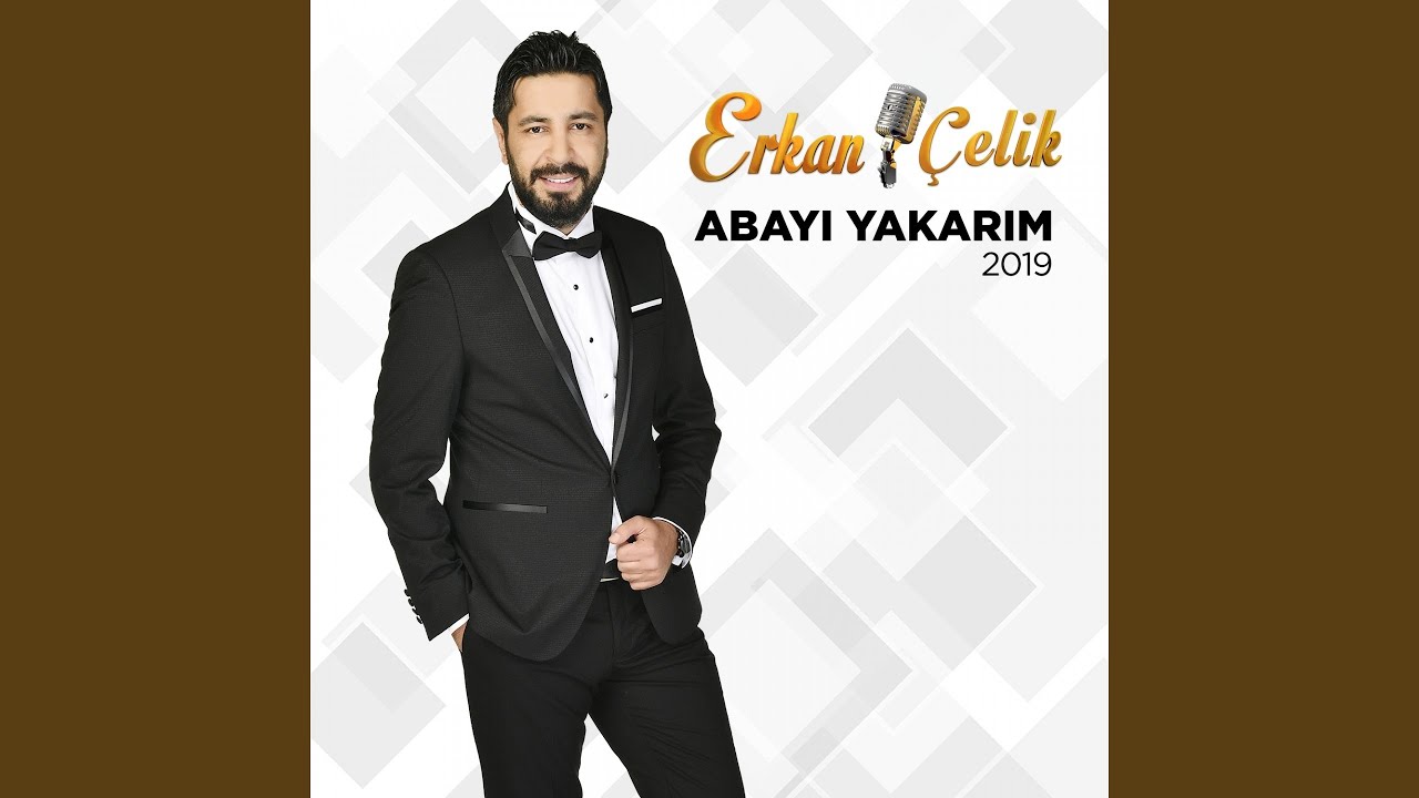 Abayı Yakarım