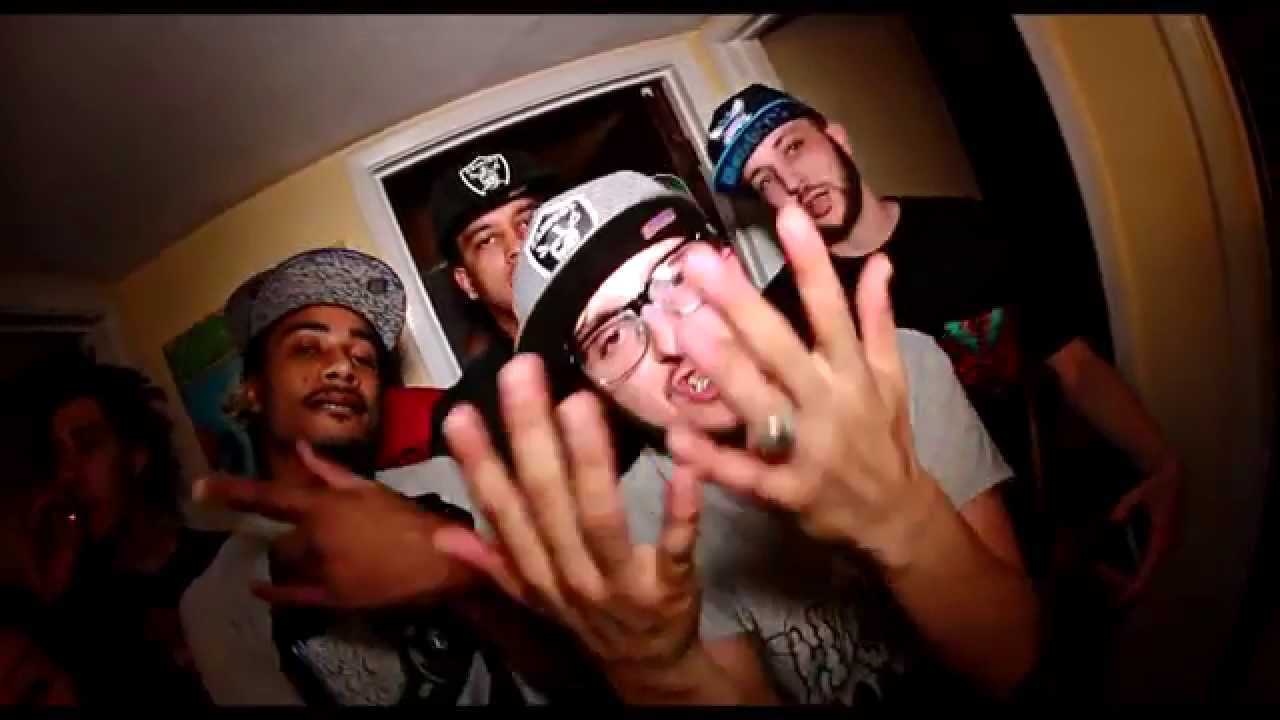 The Krown X Boy Dirrt X Ghetty - Gametime