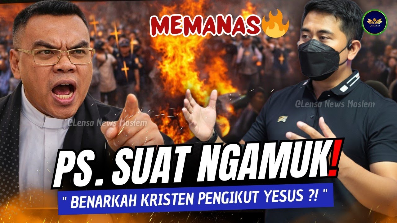 LIVE 🔴 Ust ZUMA - ZULKIFLI M ABBAS terbaru MALAM ini || JUM'AT malam SABTU, 20/02/2026