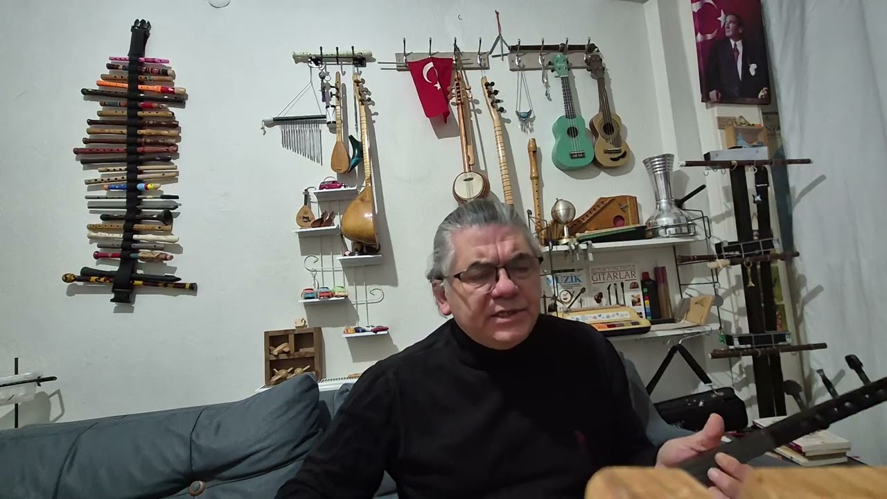 6 Şubatı Unutmadık Derindi Uykumuz...