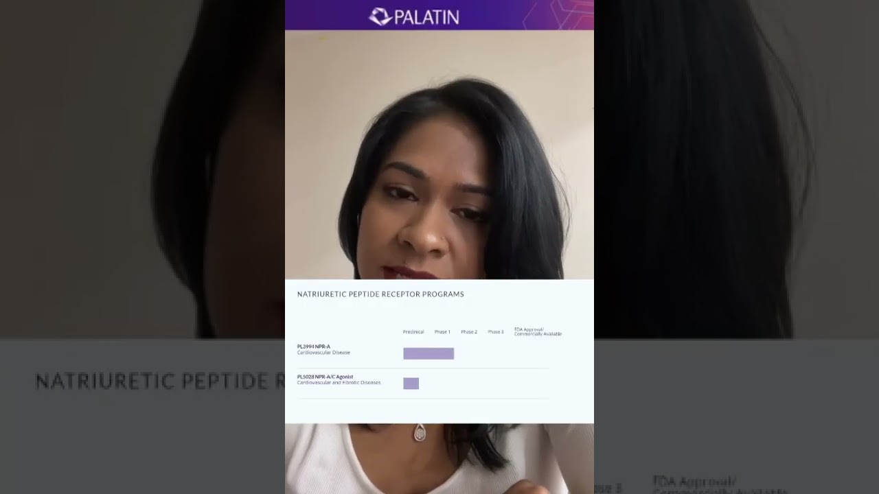 Palatin Technologies(PTN)| PTN Upside Potential|Penny Stock Can make you MILLIONAIRE| PTN Upgrade