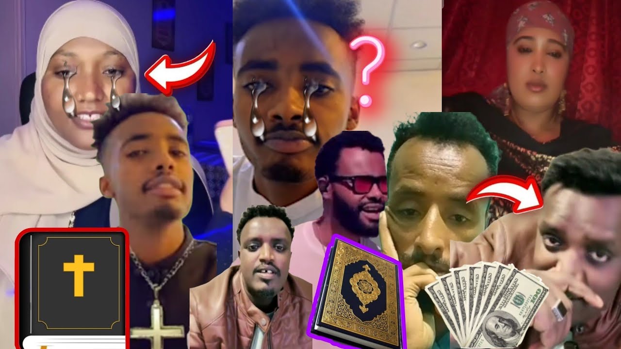 Ummani Wal Fixe Live Irraati Summaya Tasfe Fi Muzammil Amanta Muslim ☪️  Sababa Dr Aslii Na Abaref