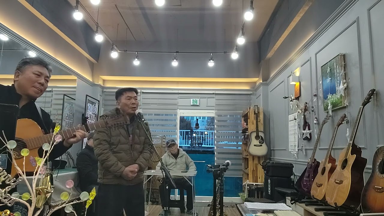세월이 약이겠지요