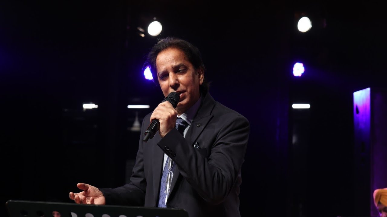 Jane Chale Jaate Hain Kahan Duniya Se Jaenwale | #song #music #sad #bollywood#mukesh#live#dard