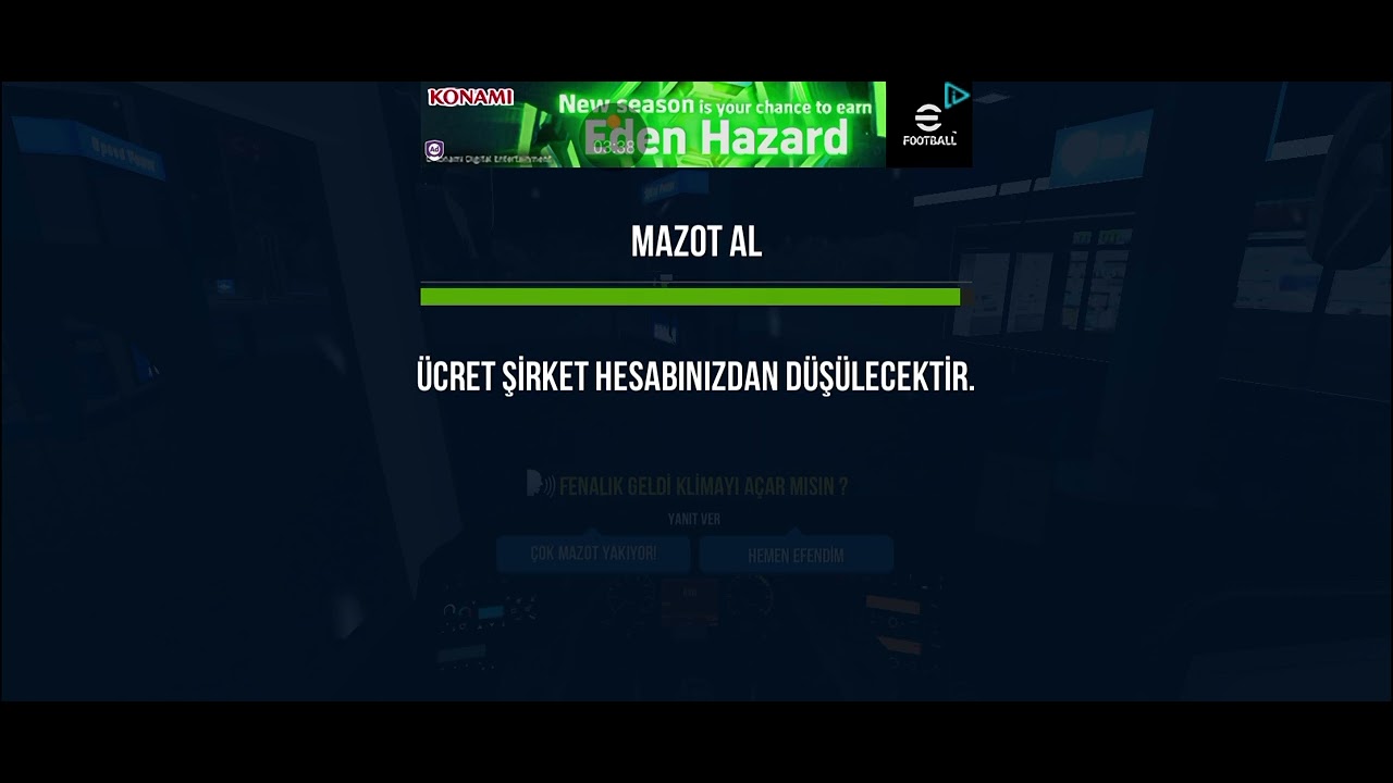 10 Şubat 2026