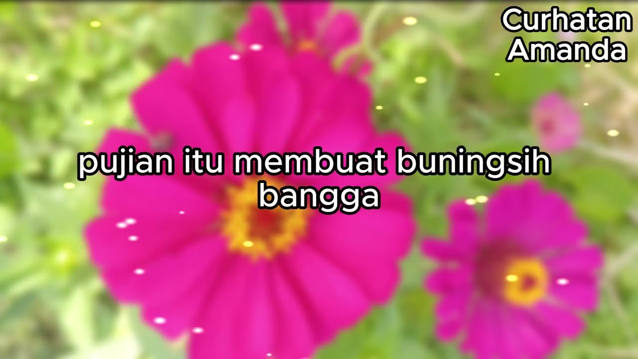 Kisah Nyata | Tolong Maafkan Aku, Mama Ini Semua Tak Pernah Kuinginkan
