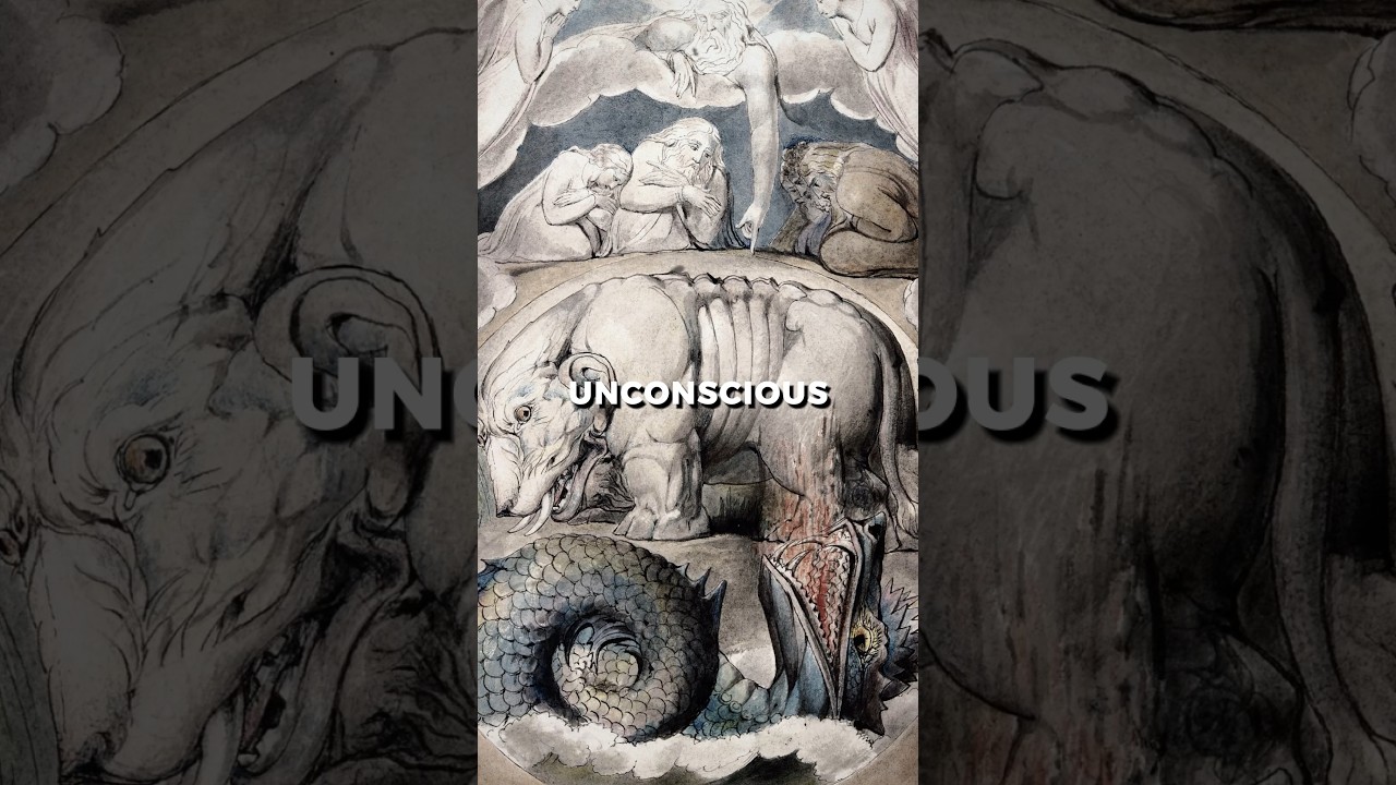 Carl Jung&rsquo;s Conclusions on the Transcendent Function
