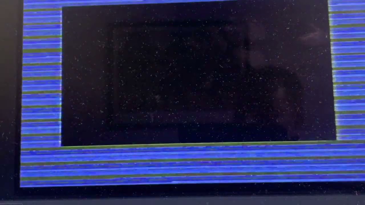 Zx Spectrum repair and bluetooth mod