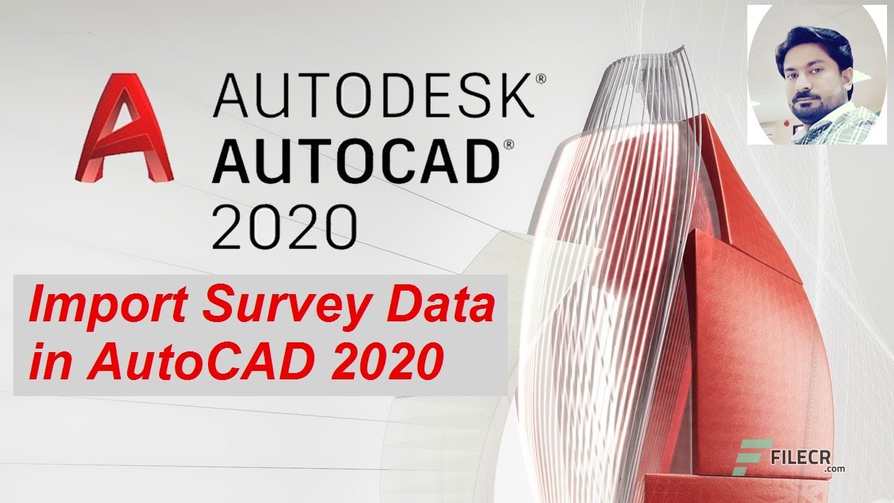Concatenate Formula - Import Survey Data In AutoCAD by Concatenate Formula Importsurveydata