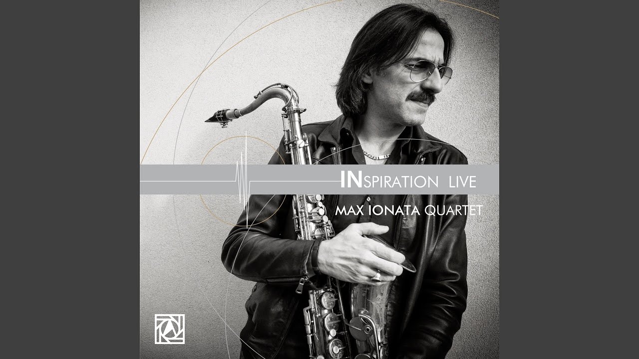 Blue Art (Live)