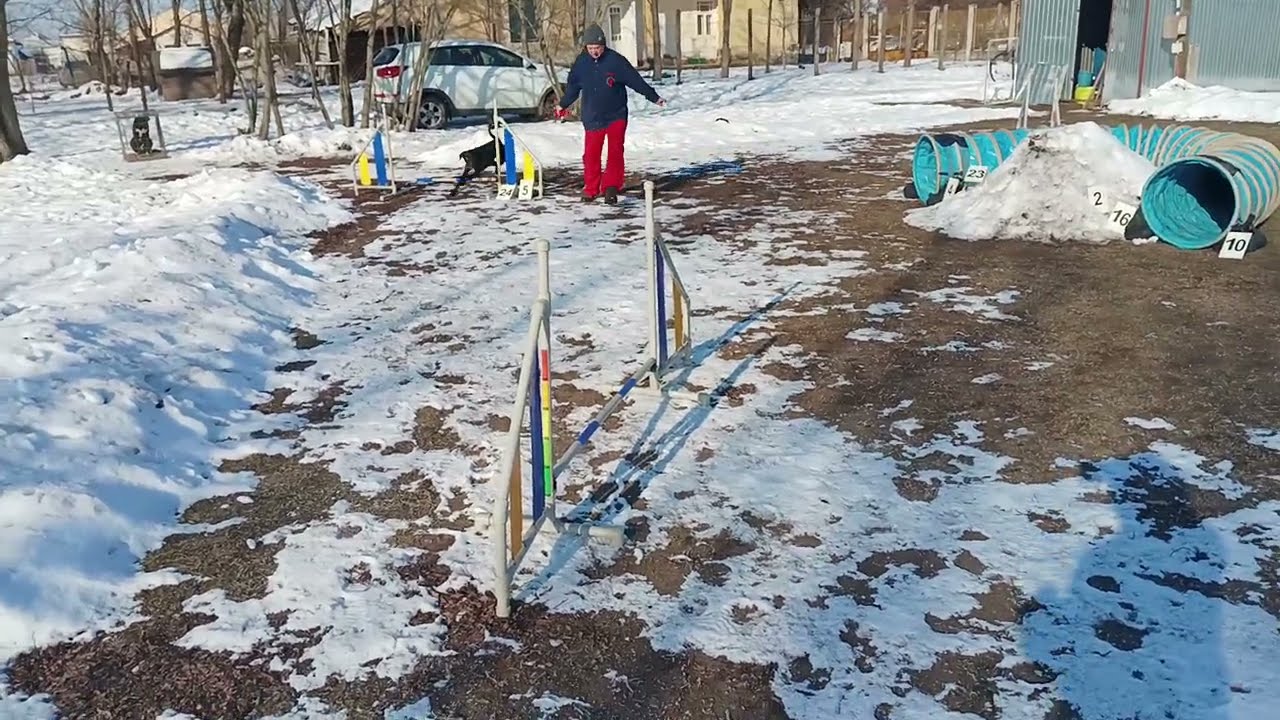 260118 Eben 1