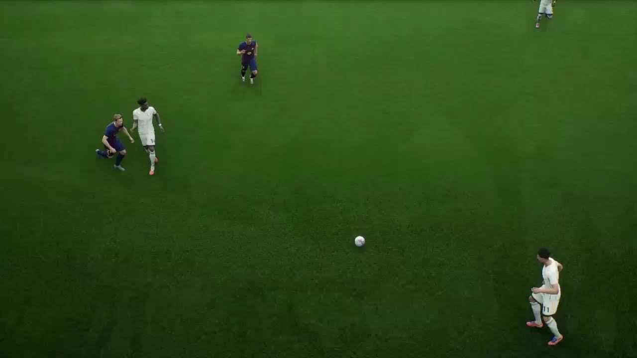 EFOOTBALL : JOGANDO DIVISÃO + EVENTO