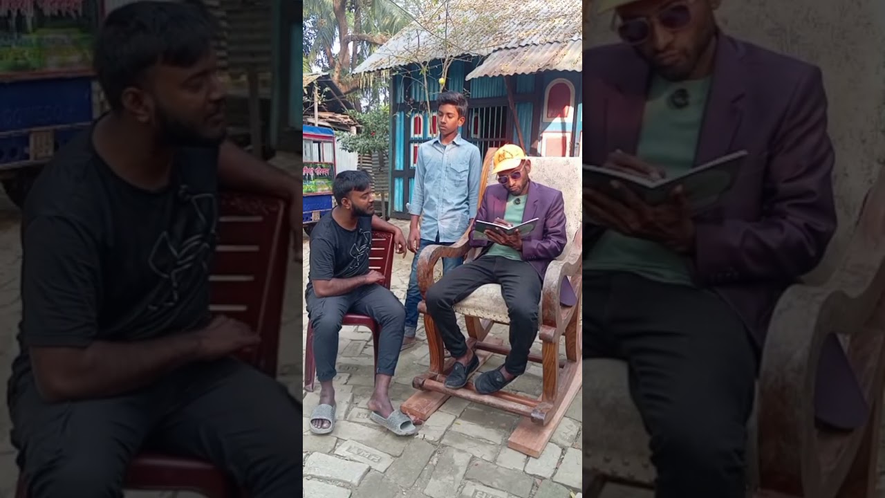 সদরঘাট রাস্ট্রে যাব 