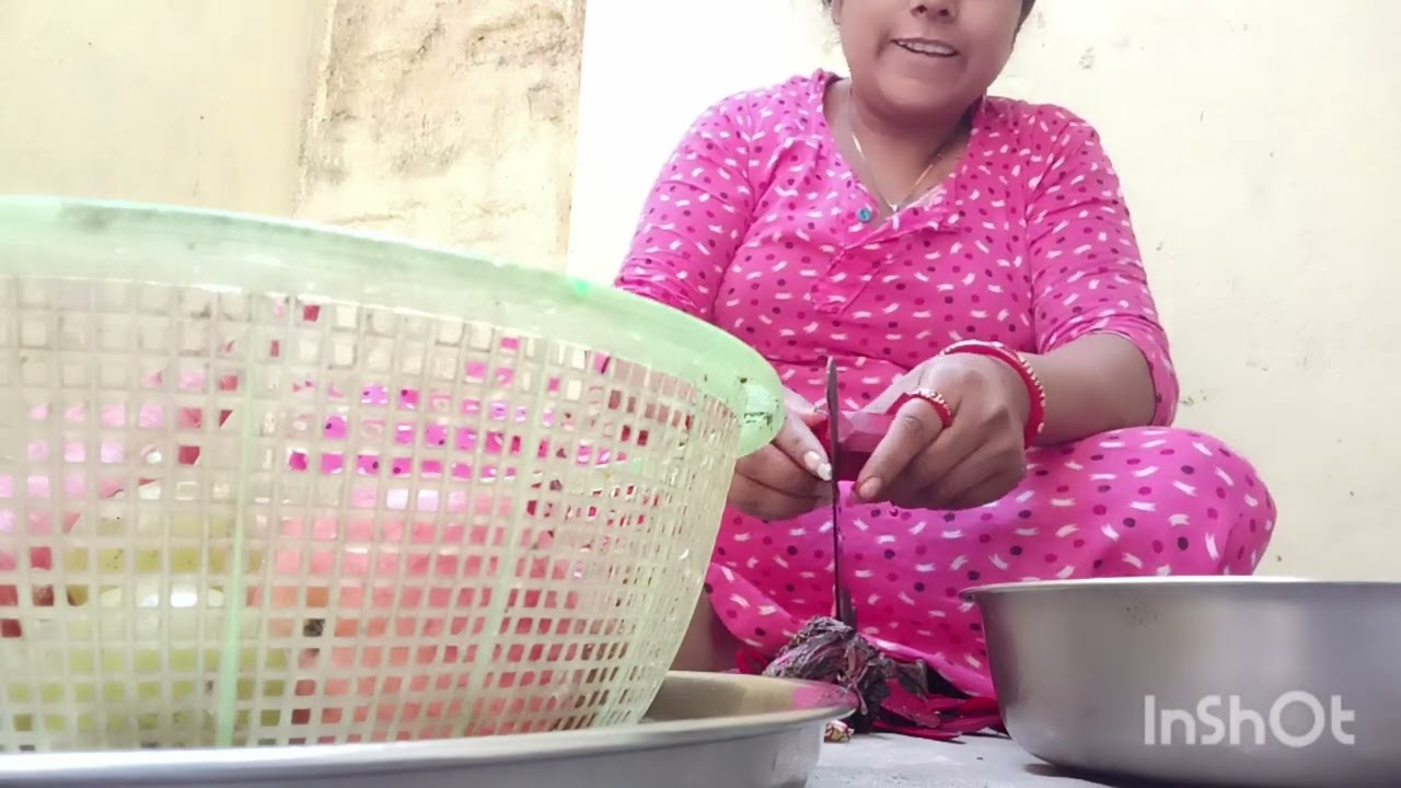 আমি কি অকাশ করলাম দেখো