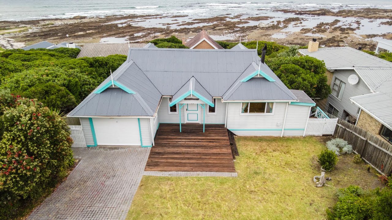 3 bedroom House for For Sale | Franskraal