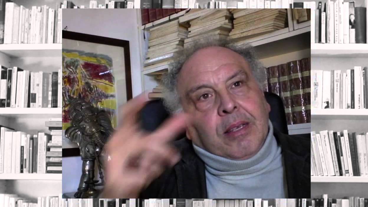 Promiscuit&agrave; e sesso libero