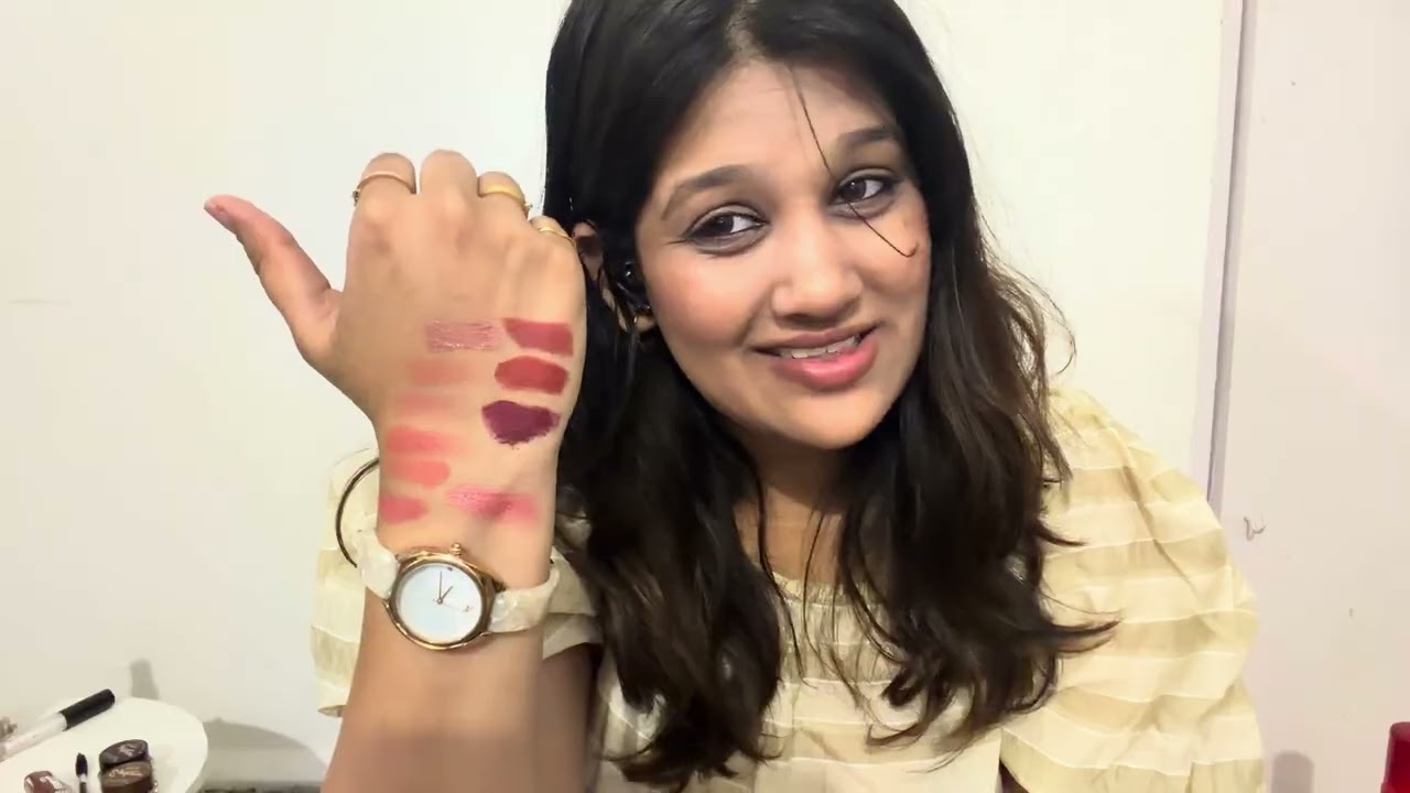 Dubai local makeup |Day to Day| Dubai bazar 