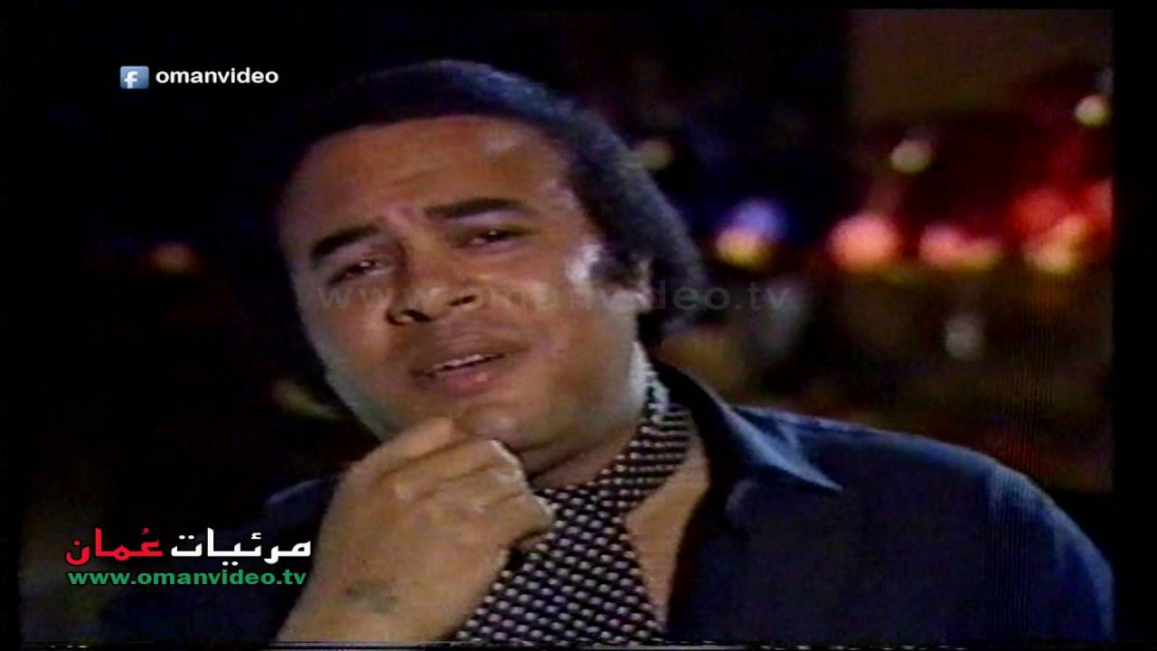 يا طير الي تنوح - المطرب : نواف علي  ( المؤلف والملحن حمدان الوطني )