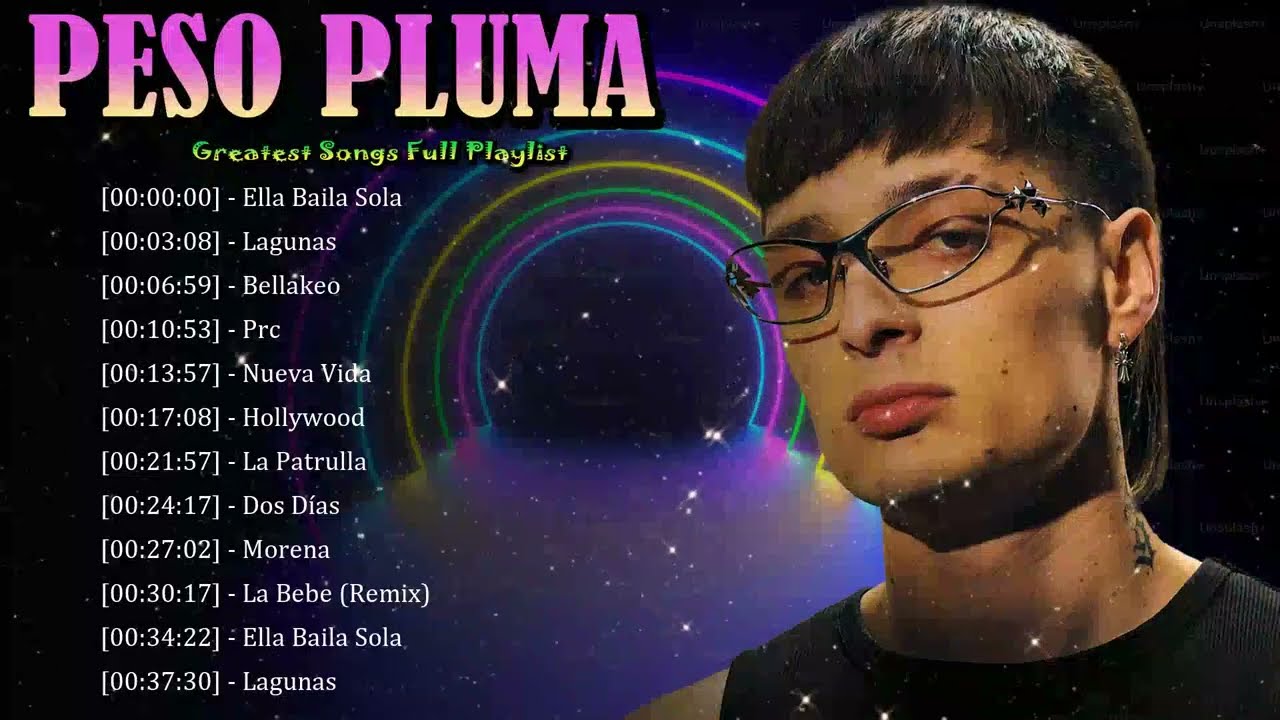 ⚡ Peso Pluma - Tololoche sub-bass dynamics: How acoustic upright bass replaces electronic 808 subs 🔊