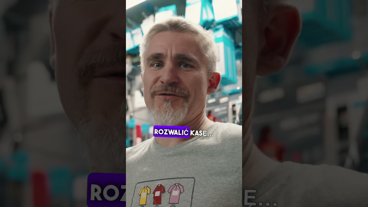 💎 Ekskluzywn influenser 🤪
