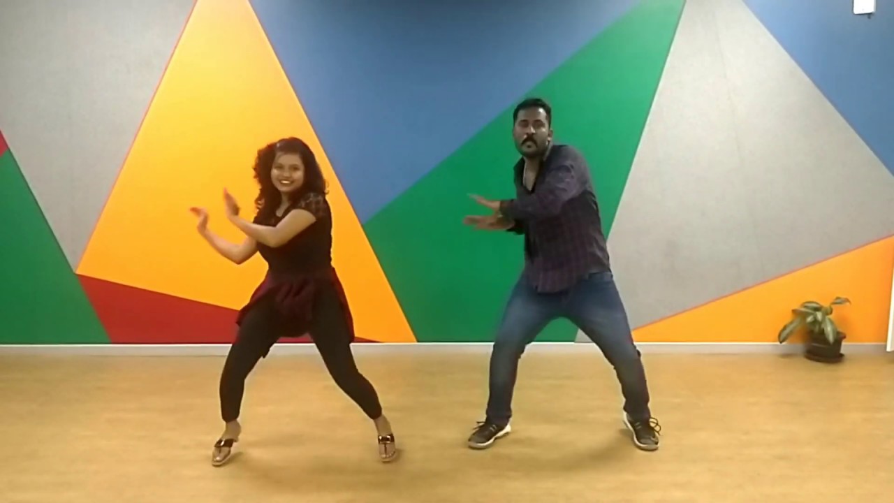 Yajamana (Kannada) | Basanni Baa