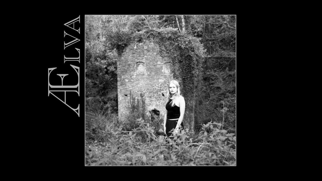Aelva - The Forests