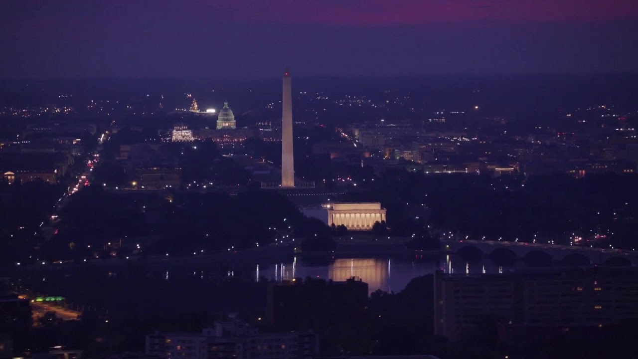 Washington Watch with Tony Perkins - Tuesday, January 20, 2026