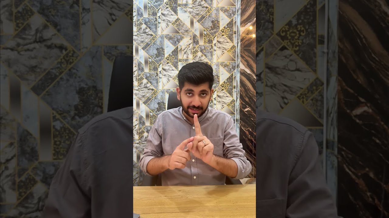 FULL Guide to Starting a Business in Saudi Arabia
