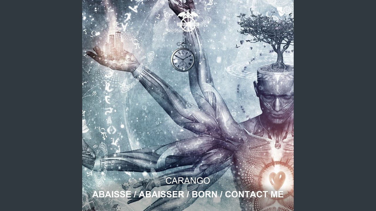 Abaisser