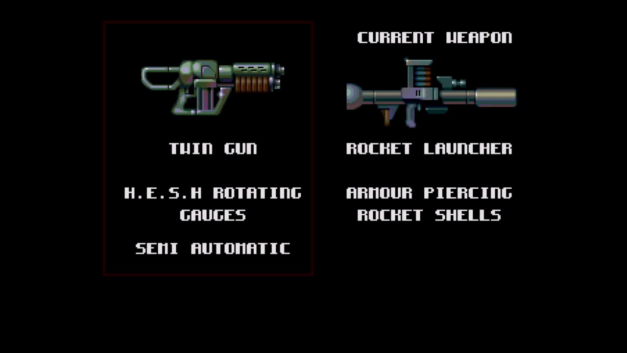 Ultracore - Level 2 - 100% Walkthrough All Collectables (Enemies, Lives, Coins)