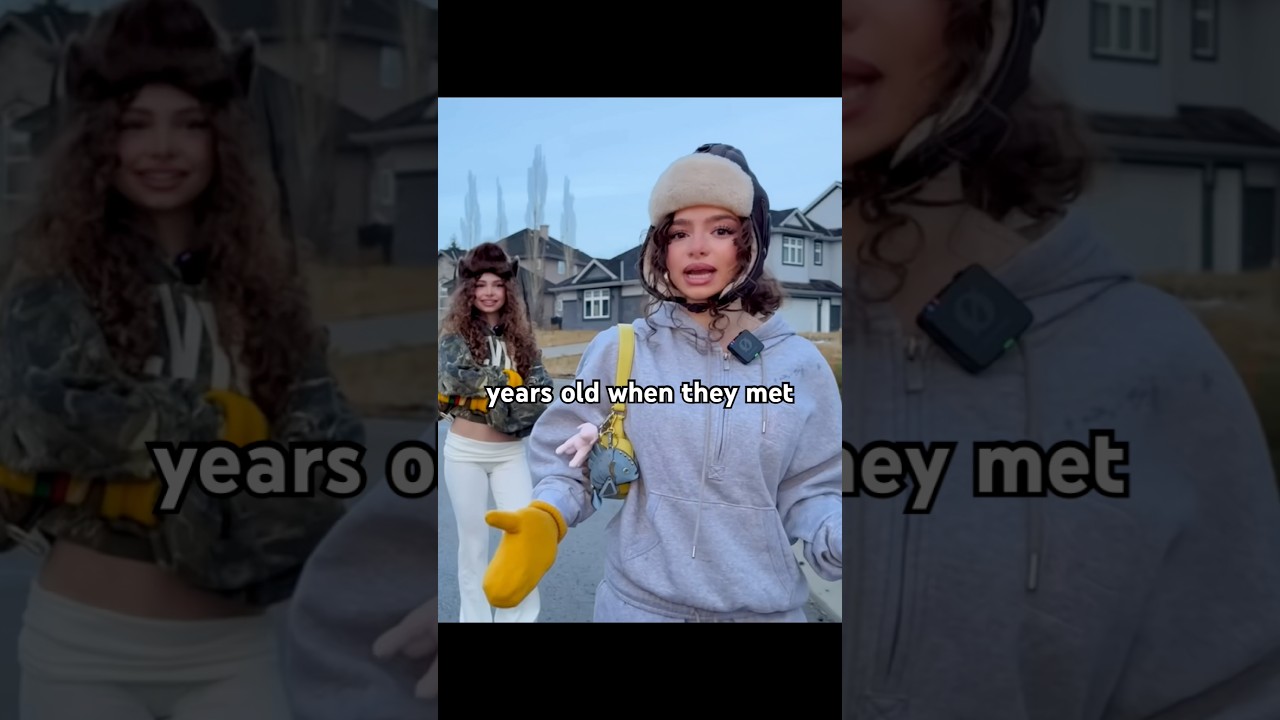 Сестры Калогерас возвращаются в дом своего детства!