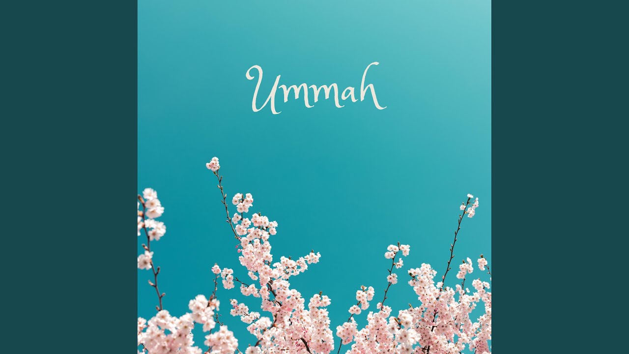 Ummah
