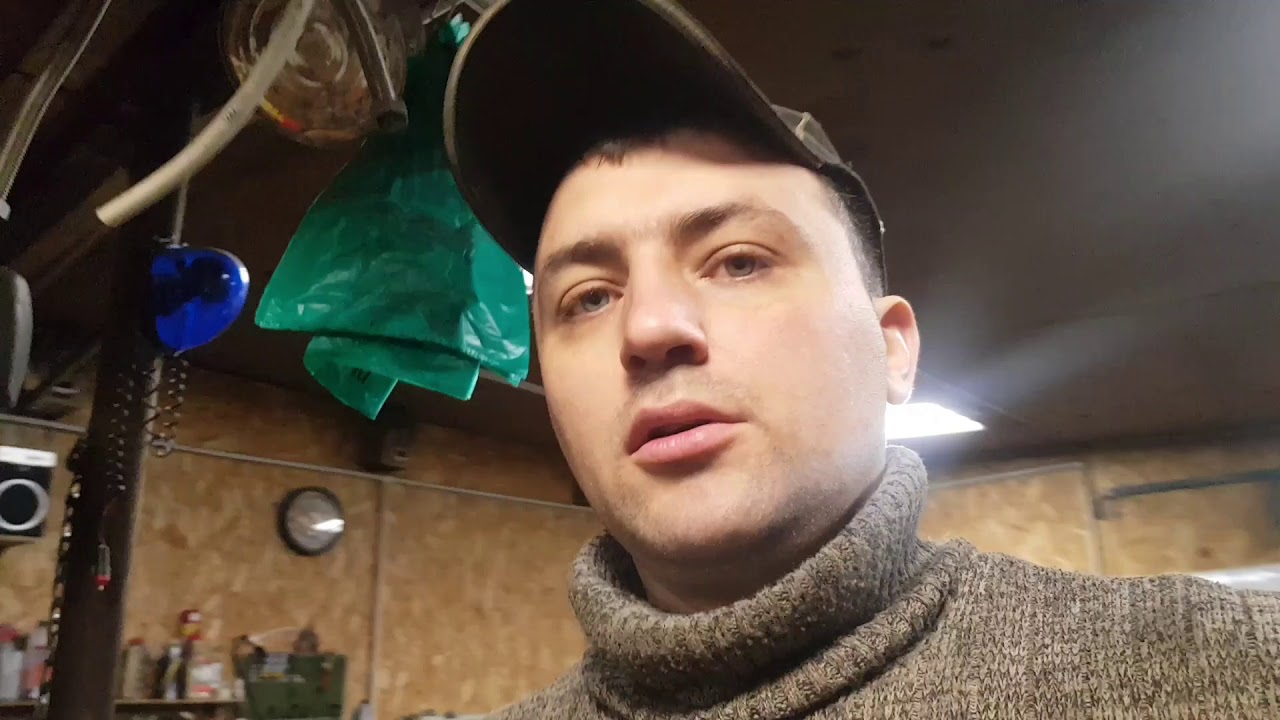 Saab 9-3 и проблемы с дроселем. Ошибочка р0638