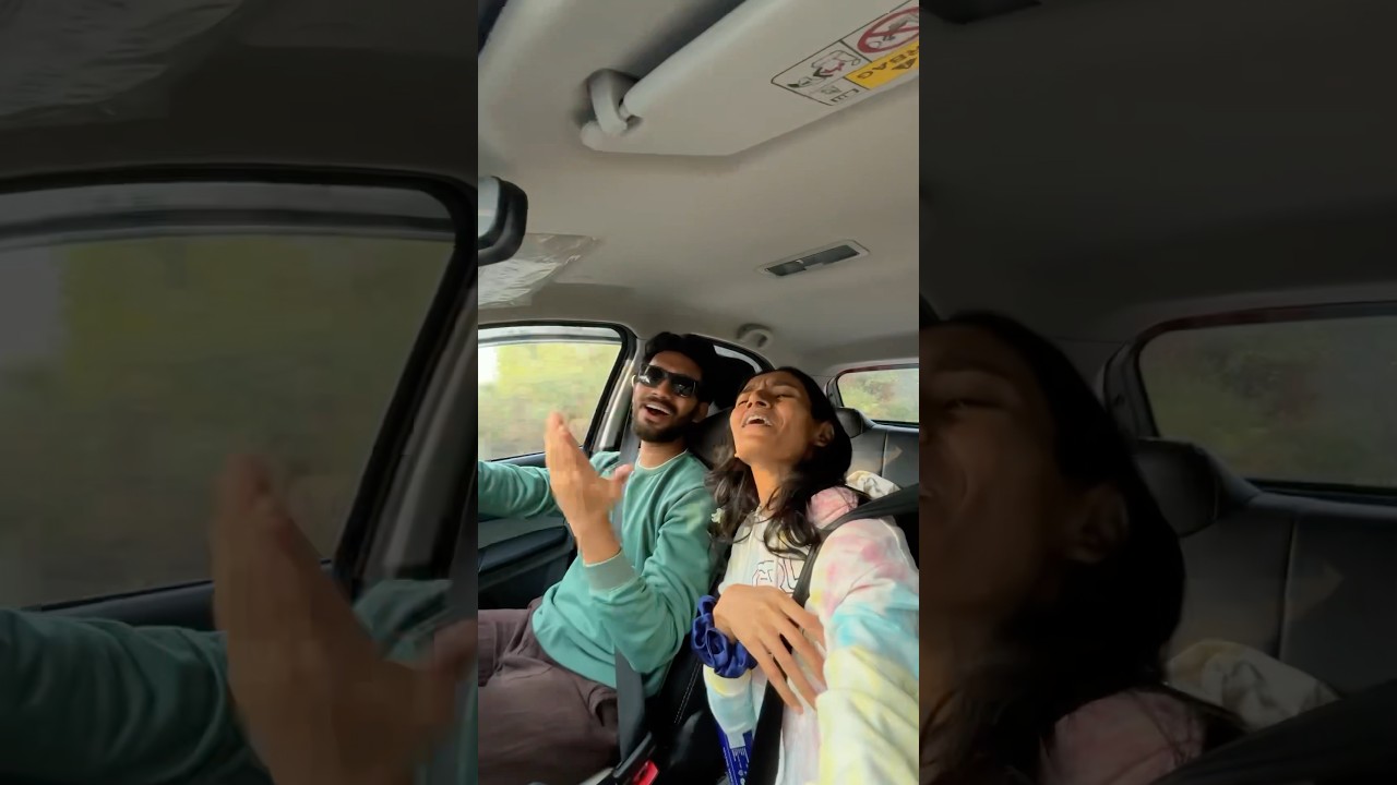 Kokan Coastal Road Trip Mumbai To Goa #road #traval #indiatour #tour #goa #couple #plan #goatrip