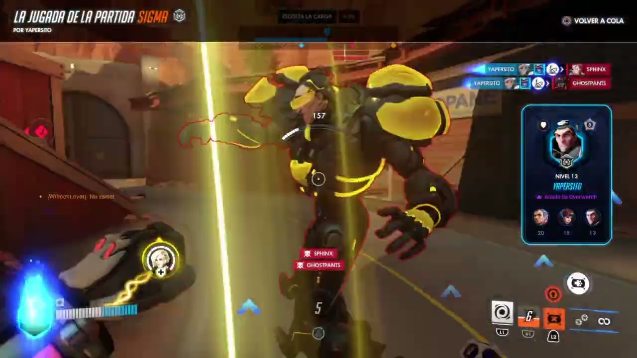 Overwatch_20260312092522