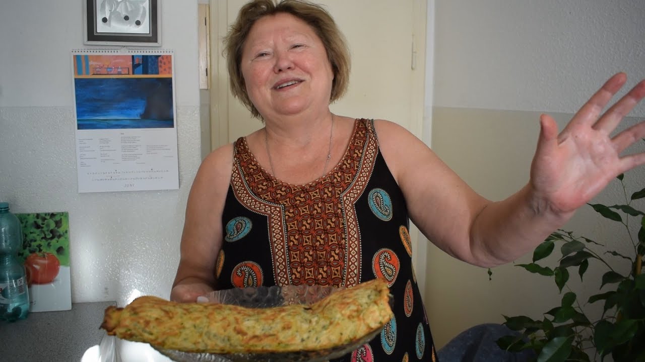 ОВОЩНОЙ РУЛЕТ 