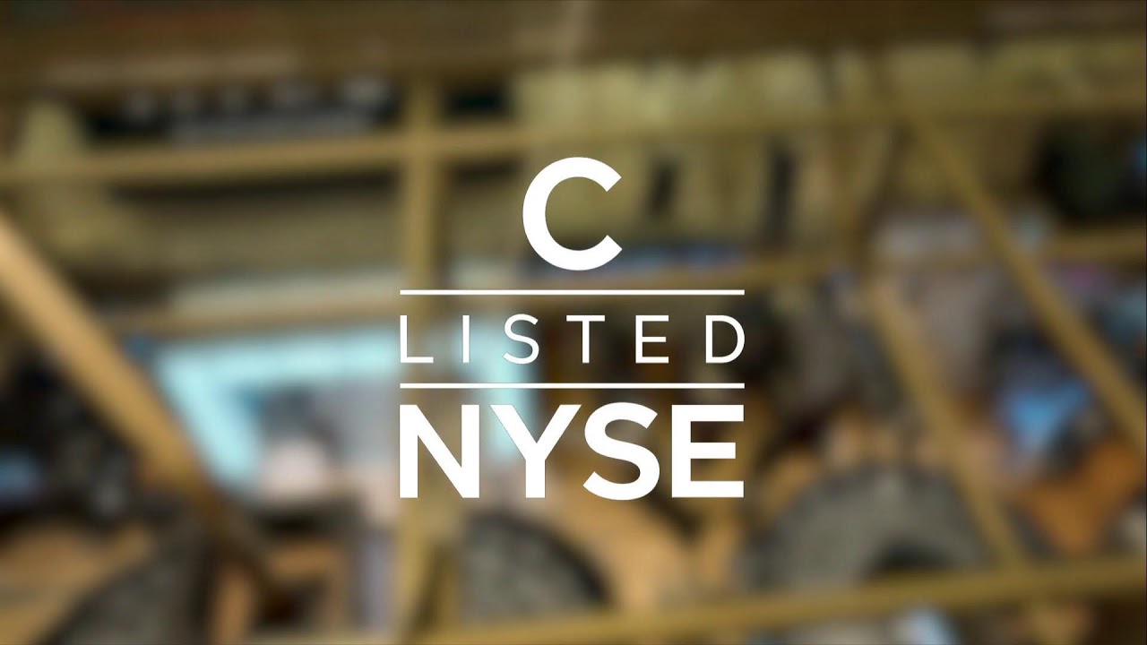 Today on NYSE Live | Disney Names Josh D’Amaro as Next CEO to Succeed Bob Iger on Main Street USA
