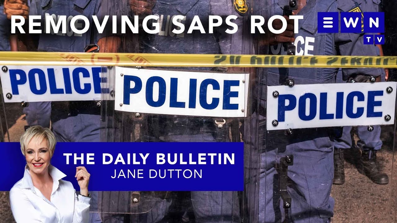 The day that was: NPA embeds prosecutors in Madlanga probe, Duduzane Zuma joins MK task team