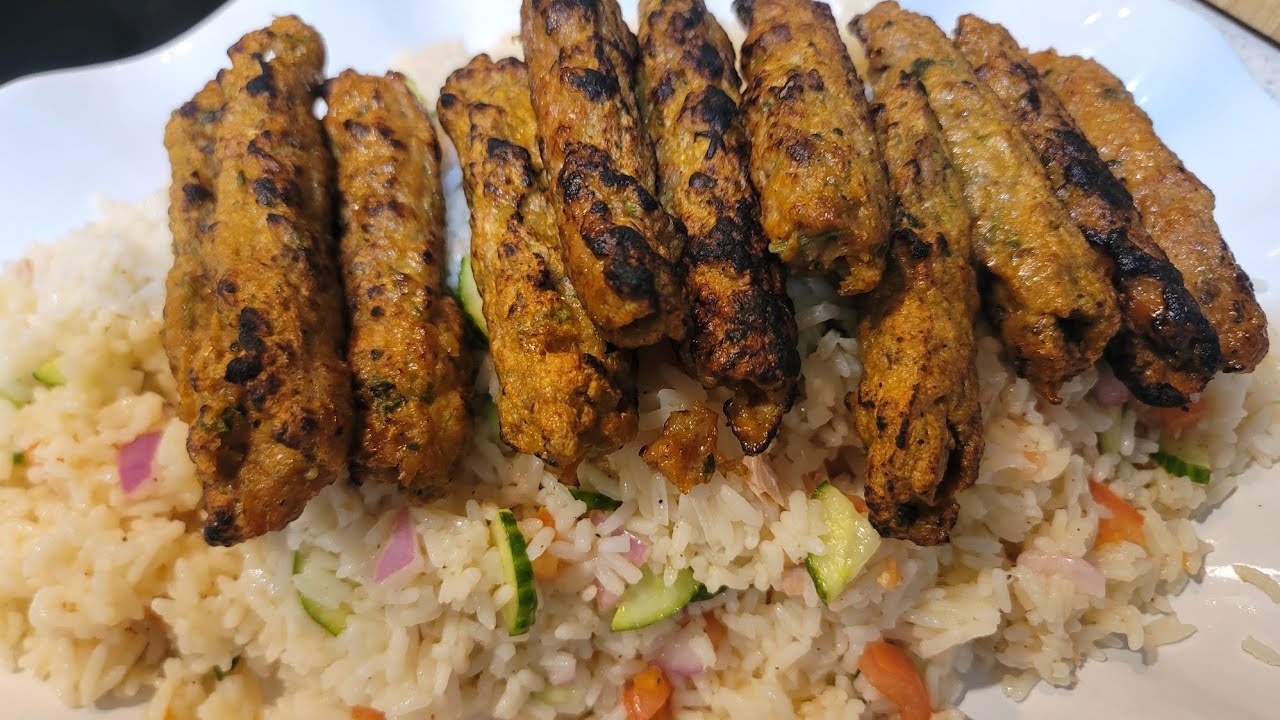 يا سلام على احلى اكلات سفرتنا 1 لرمضان خير اشتراك ****