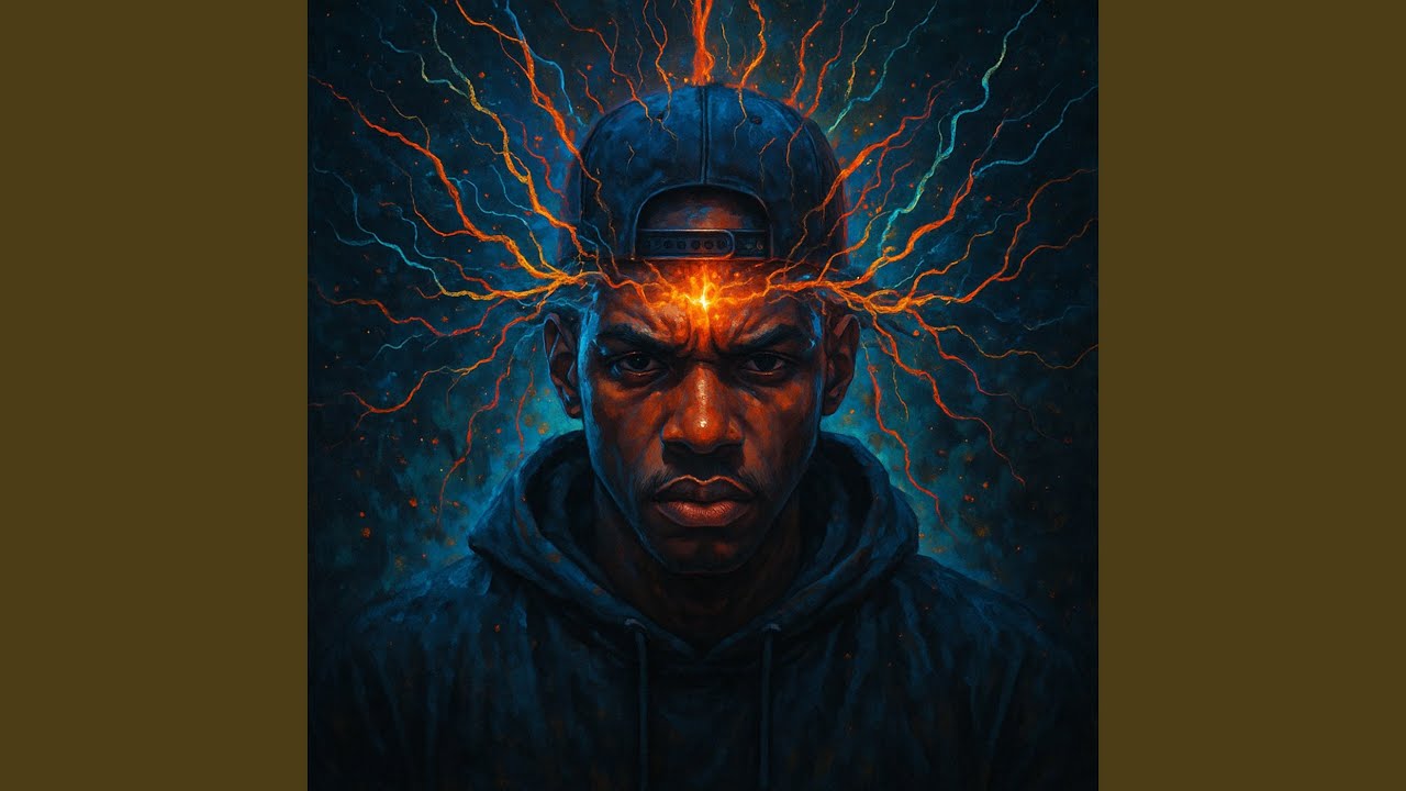 HACK THE MIND: Echoes Beyond Time