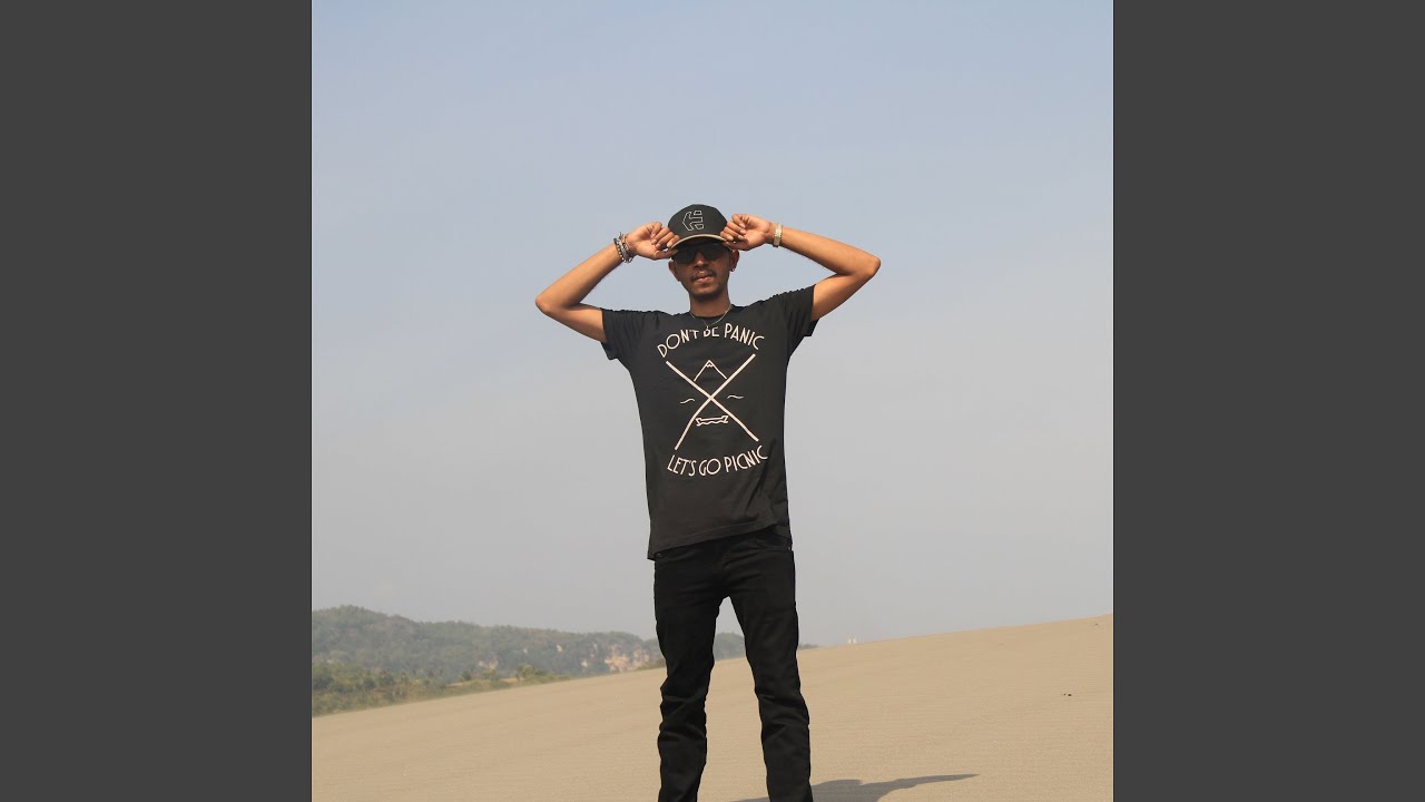 Jatuh Hati (Remastered 2023)