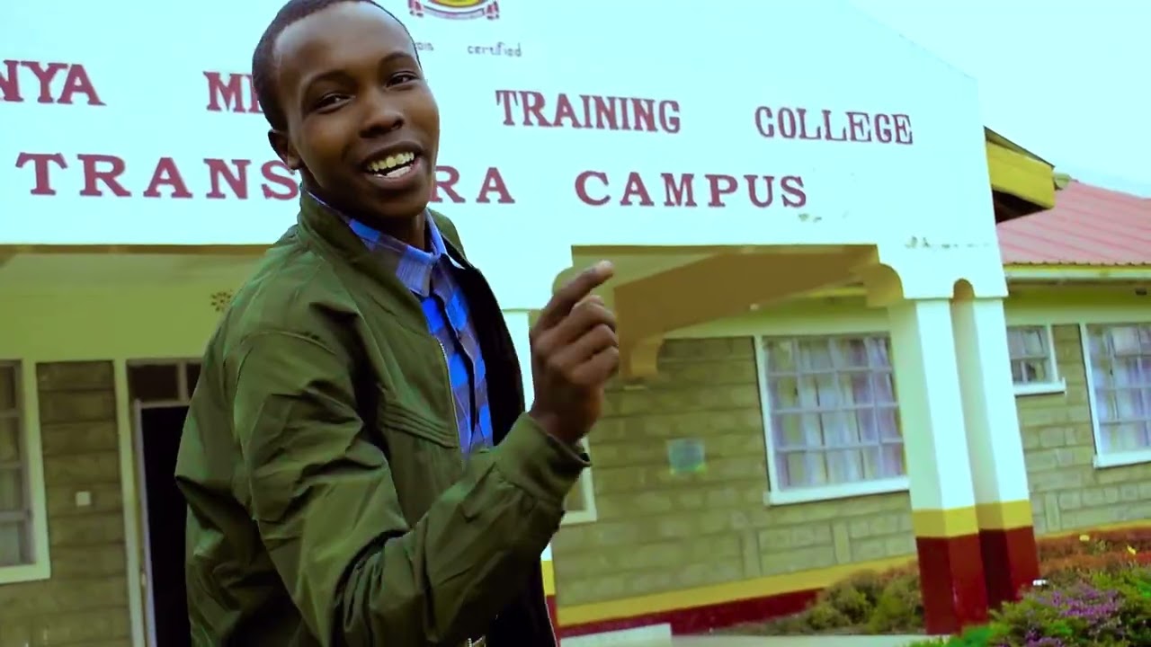 LUKA BY AMOS TALENTA TRENDING VIDEO SUSCRIBE COMMENT AND LIKE 